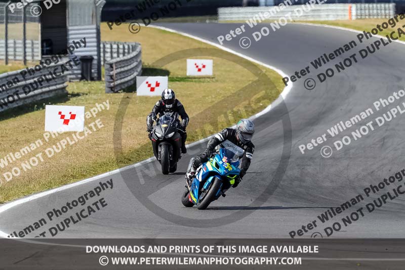 enduro digital images;event digital images;eventdigitalimages;no limits trackdays;peter wileman photography;racing digital images;snetterton;snetterton no limits trackday;snetterton photographs;snetterton trackday photographs;trackday digital images;trackday photos